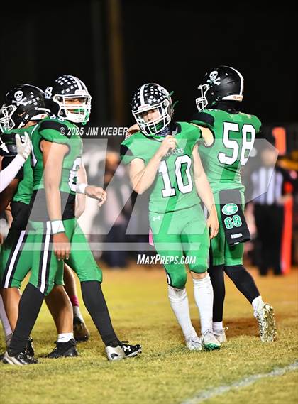 Thumbnail 3 in Central @ Gore photogallery.