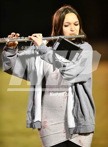 Thumbnail 2 in Central @ Gore photogallery.