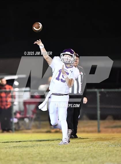 Thumbnail 1 in Central @ Gore photogallery.