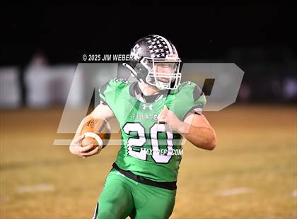 Thumbnail 2 in Central @ Gore photogallery.