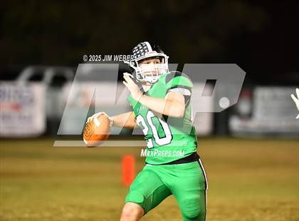 Thumbnail 2 in Central @ Gore photogallery.