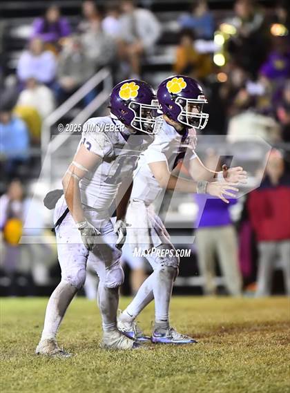 Thumbnail 1 in Central @ Gore photogallery.