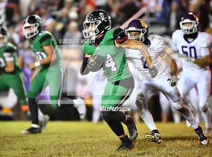 Thumbnail 3 in Central @ Gore photogallery.