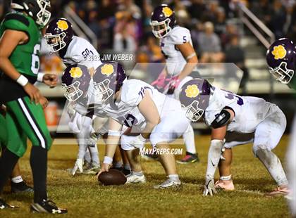 Thumbnail 3 in Central @ Gore photogallery.