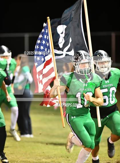 Thumbnail 3 in Central @ Gore photogallery.