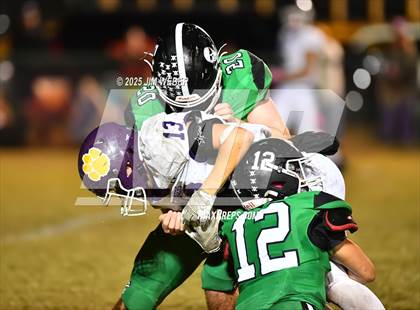 Thumbnail 2 in Central @ Gore photogallery.