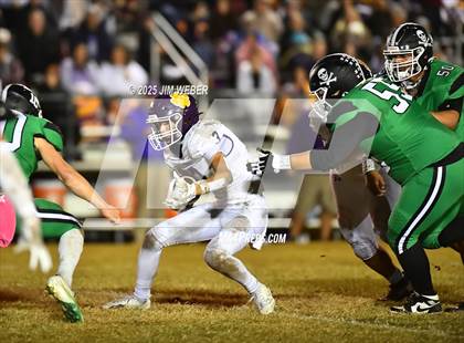 Thumbnail 2 in Central @ Gore photogallery.