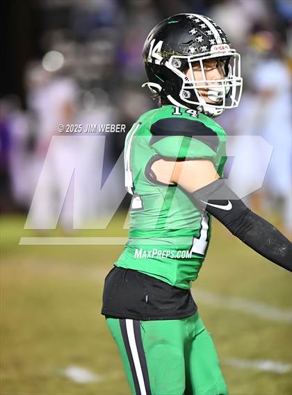 Thumbnail 3 in Central @ Gore photogallery.