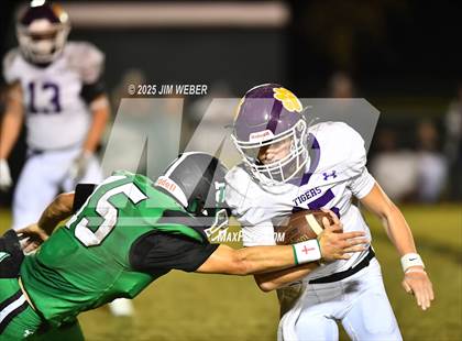 Thumbnail 1 in Central @ Gore photogallery.