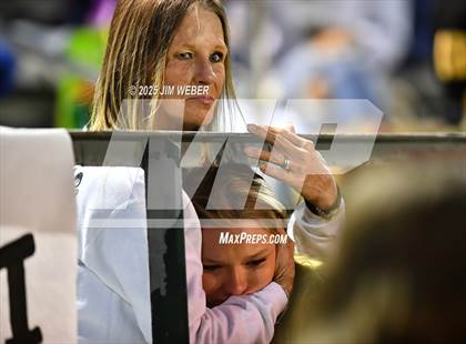 Thumbnail 2 in Central @ Gore photogallery.