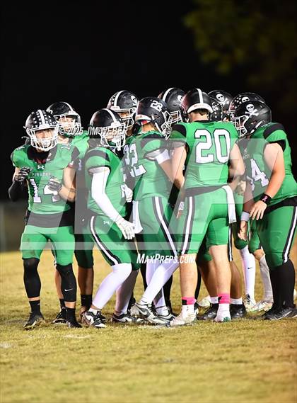 Thumbnail 1 in Central @ Gore photogallery.