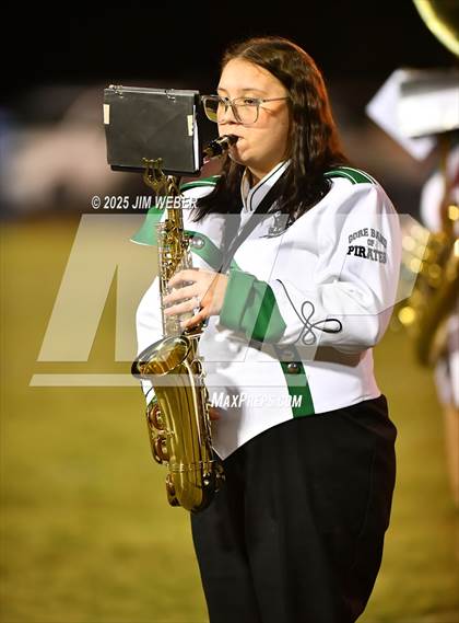 Thumbnail 3 in Central @ Gore photogallery.