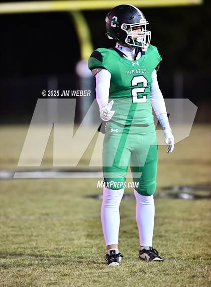 Thumbnail 2 in Central @ Gore photogallery.