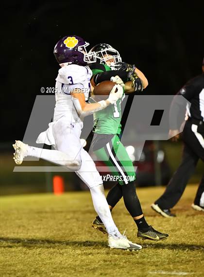 Thumbnail 2 in Central @ Gore photogallery.