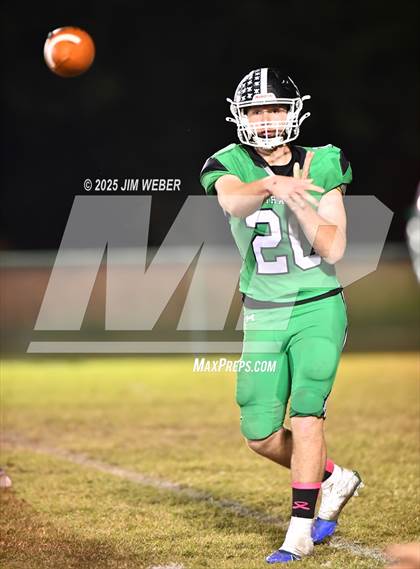 Thumbnail 3 in Central @ Gore photogallery.