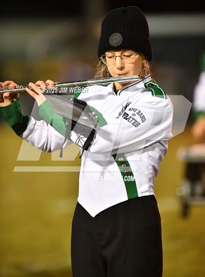 Thumbnail 2 in Central @ Gore photogallery.