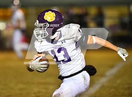 Thumbnail 1 in Central @ Gore photogallery.