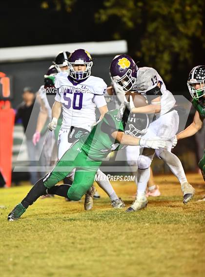 Thumbnail 2 in Central @ Gore photogallery.