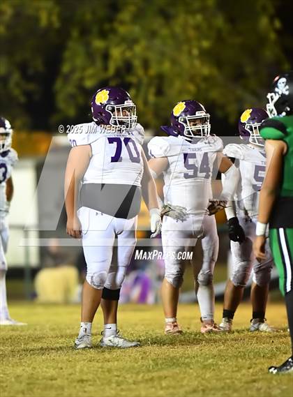 Thumbnail 2 in Central @ Gore photogallery.