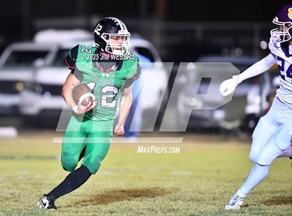 Thumbnail 3 in Central @ Gore photogallery.