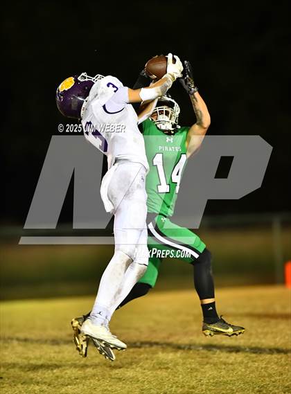 Thumbnail 1 in Central @ Gore photogallery.