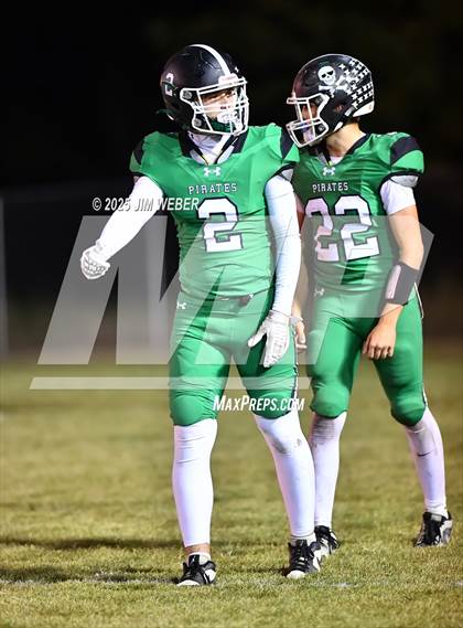 Thumbnail 3 in Central @ Gore photogallery.