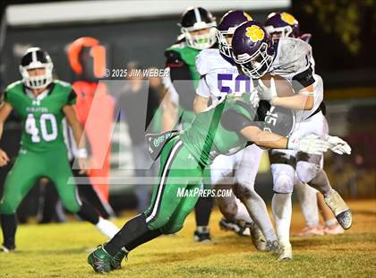 Thumbnail 1 in Central @ Gore photogallery.