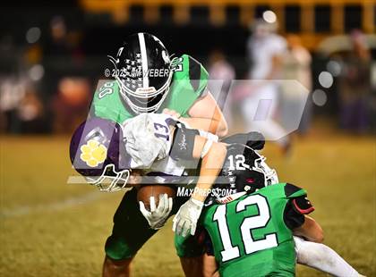 Thumbnail 3 in Central @ Gore photogallery.