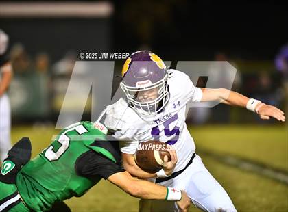 Thumbnail 2 in Central @ Gore photogallery.