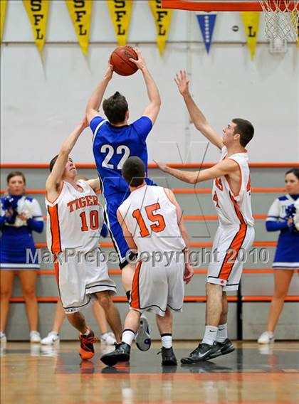 Thumbnail 3 in Rocklin @ Roseville photogallery.