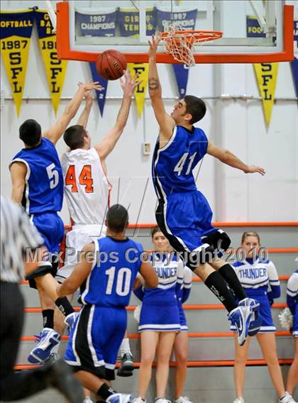 Thumbnail 2 in Rocklin @ Roseville photogallery.