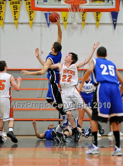 Thumbnail 2 in Rocklin @ Roseville photogallery.