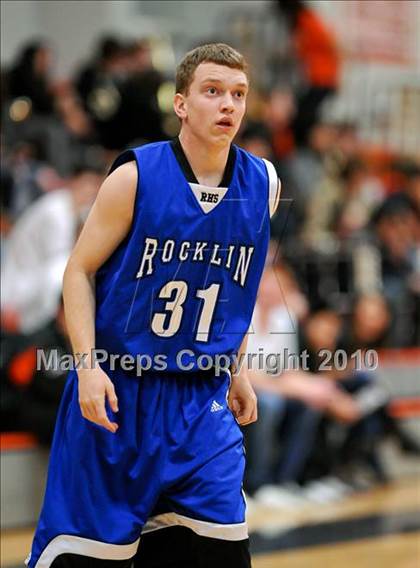 Thumbnail 1 in Rocklin @ Roseville photogallery.