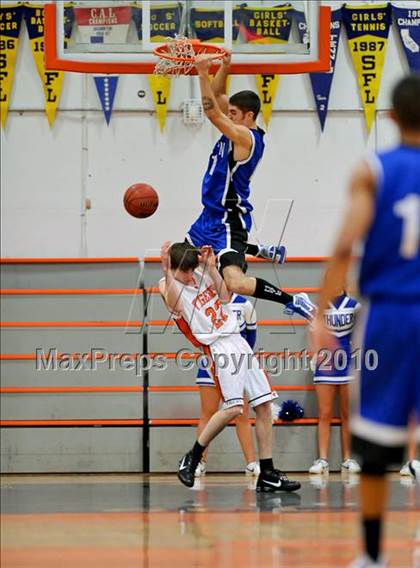 Thumbnail 3 in Rocklin @ Roseville photogallery.