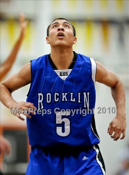 Thumbnail 2 in Rocklin @ Roseville photogallery.