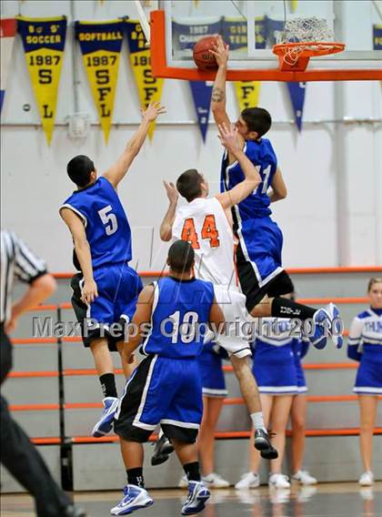 Thumbnail 3 in Rocklin @ Roseville photogallery.