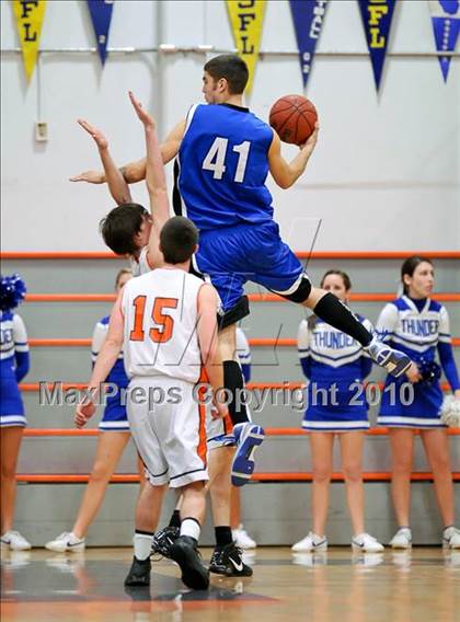 Thumbnail 2 in Rocklin @ Roseville photogallery.