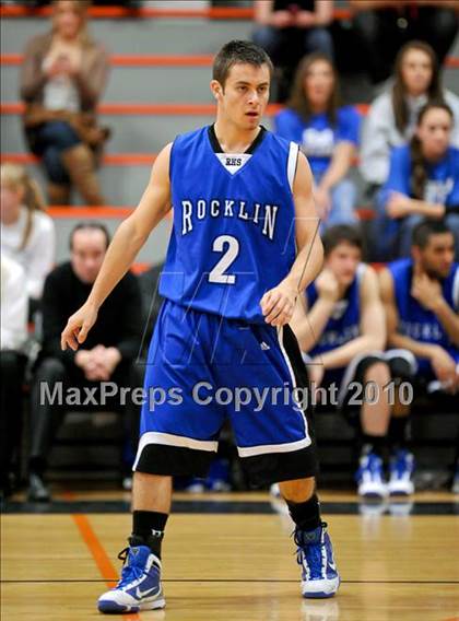 Thumbnail 3 in Rocklin @ Roseville photogallery.