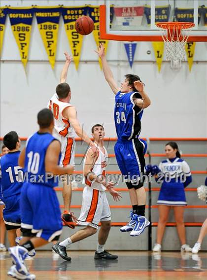 Thumbnail 1 in Rocklin @ Roseville photogallery.