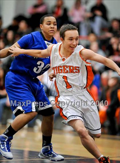 Thumbnail 2 in Rocklin @ Roseville photogallery.