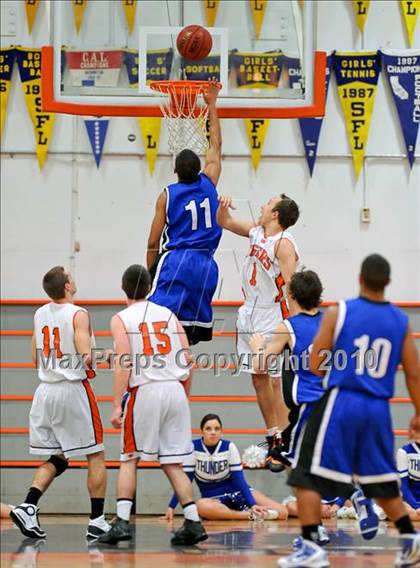 Thumbnail 2 in Rocklin @ Roseville photogallery.