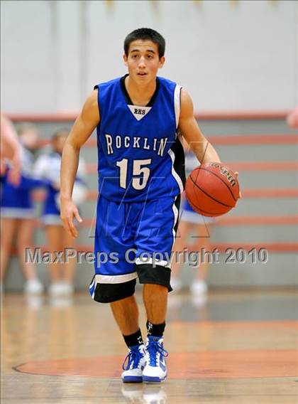 Thumbnail 2 in Rocklin @ Roseville photogallery.