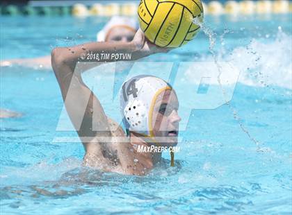 Thumbnail 1 in Elsinore vs Temecula Valley photogallery.