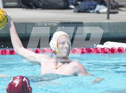 Thumbnail 2 in Elsinore vs Temecula Valley photogallery.
