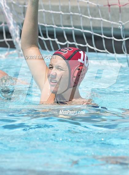 Thumbnail 1 in Elsinore vs Temecula Valley photogallery.