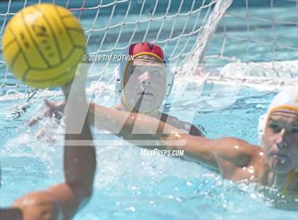 Thumbnail 3 in Elsinore vs Temecula Valley photogallery.