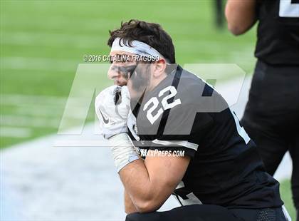 Thumbnail 1 in Bridgewater-Raritan vs. Westfield (NJSIAA North II Group 5 Final) photogallery.