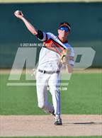 Photo from the gallery "Menlo School @ Half Moon Bay"