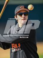 Photo from the gallery "Menlo School @ Half Moon Bay"