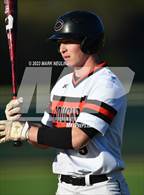 Photo from the gallery "Menlo School @ Half Moon Bay"